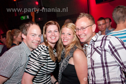 100529_034_stug_partymania