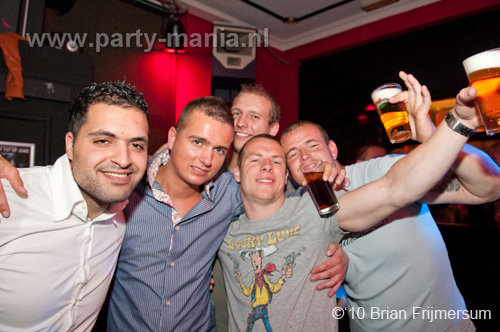 100529_036_stug_partymania