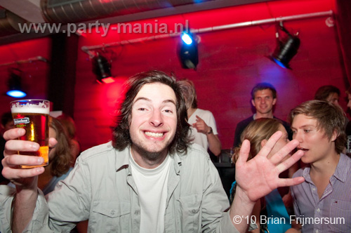 100529_040_stug_partymania