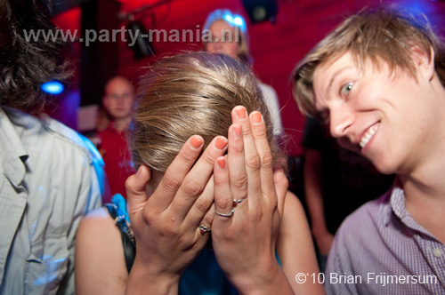100529_041_stug_partymania