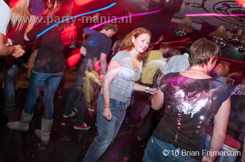 100529_046_stug_partymania