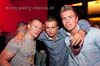 100529_005_stug_partymania