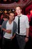 100529_013_stug_partymania