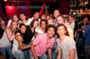 100529_015_stug_partymania