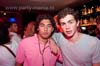 100529_016_stug_partymania