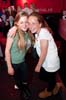 100529_017_stug_partymania