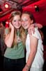 100529_018_stug_partymania