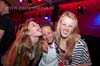 100529_019_stug_partymania