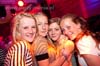 100529_020_stug_partymania