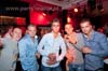 100529_021_stug_partymania