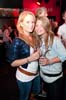 100529_022_stug_partymania