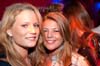 100529_023_stug_partymania