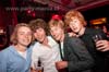 100529_025_stug_partymania