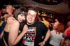 100529_028_stug_partymania