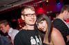 100529_029_stug_partymania