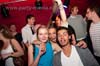 100529_032_stug_partymania