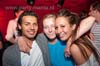 100529_033_stug_partymania