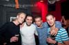 100529_035_stug_partymania