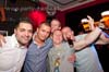 100529_036_stug_partymania