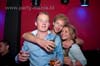 100529_044_stug_partymania