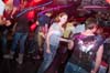 100529_046_stug_partymania