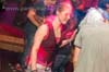 100529_047_stug_partymania