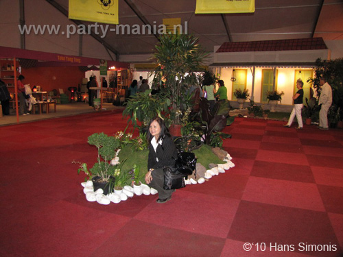 100529_002_tong_tong_fair_partymania