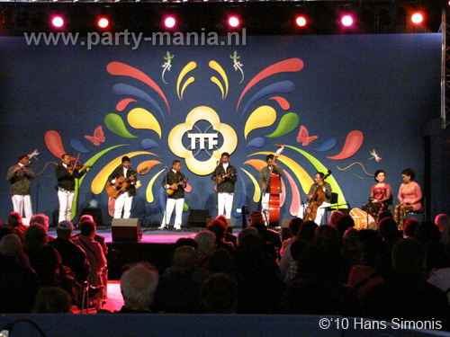 100529_012_tong_tong_fair_partymania