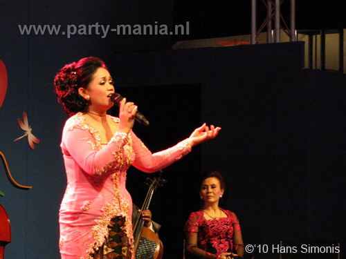 100529_014_tong_tong_fair_partymania