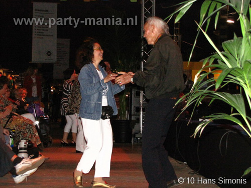 100529_017_tong_tong_fair_partymania