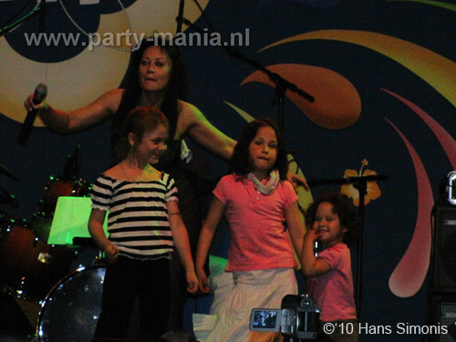 100529_019_tong_tong_fair_partymania