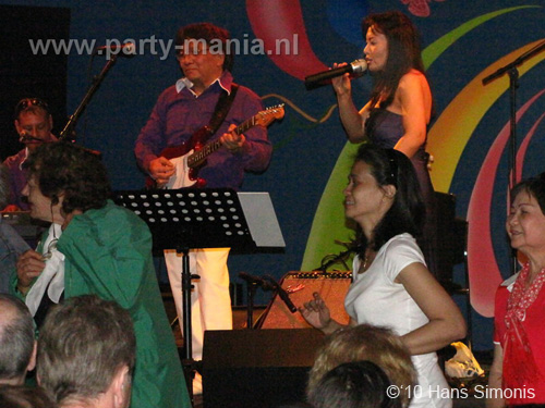 100529_020_tong_tong_fair_partymania