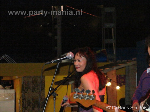 100529_021_tong_tong_fair_partymania