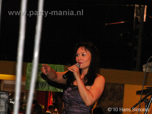 100529_023_tong_tong_fair_partymania