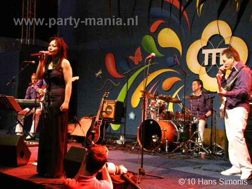 100529_025_tong_tong_fair_partymania