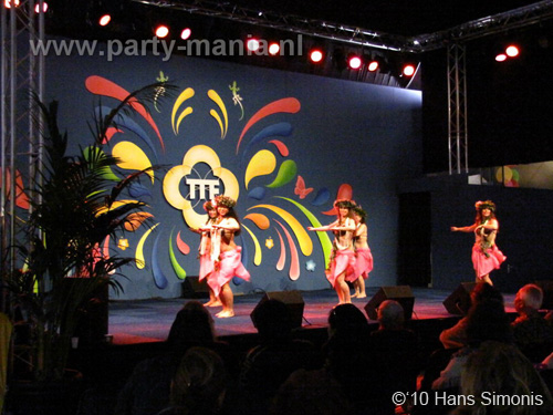 100529_026_tong_tong_fair_partymania