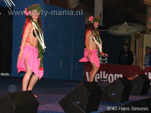 100529_027_tong_tong_fair_partymania