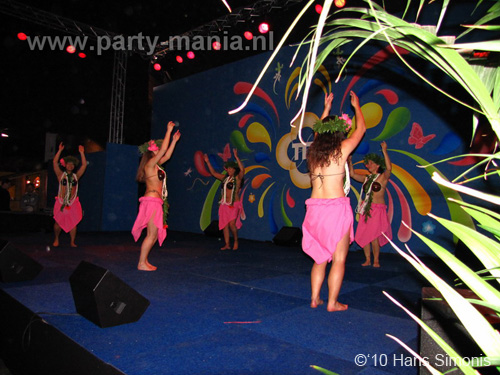 100529_028_tong_tong_fair_partymania