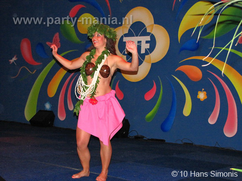 100529_029_tong_tong_fair_partymania