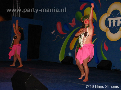 100529_030_tong_tong_fair_partymania