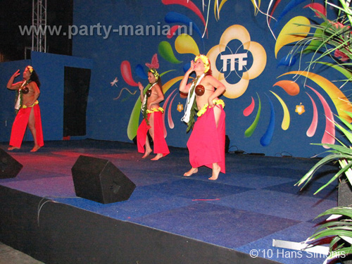 100529_031_tong_tong_fair_partymania