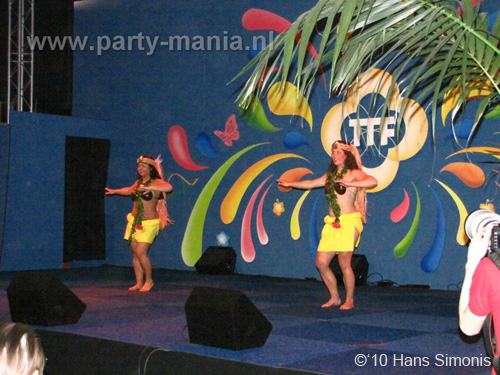 100529_032_tong_tong_fair_partymania