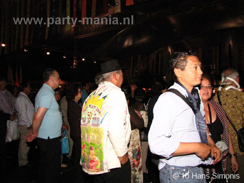 100529_040_tong_tong_fair_partymania