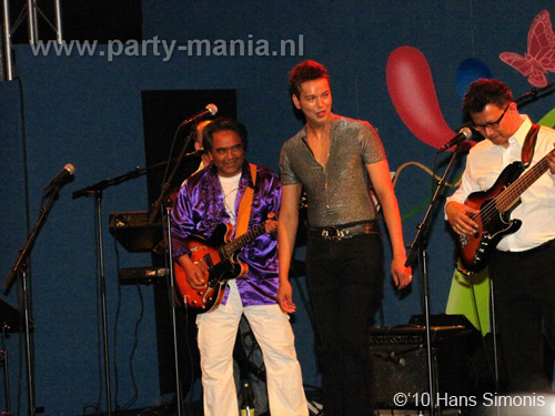 100529_041_tong_tong_fair_partymania