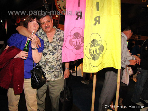 100529_043_tong_tong_fair_partymania