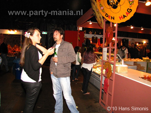 100529_044_tong_tong_fair_partymania