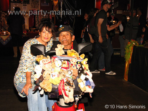 100529_046_tong_tong_fair_partymania