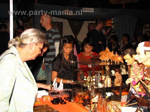 100529_047_tong_tong_fair_partymania