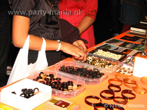 100529_048_tong_tong_fair_partymania