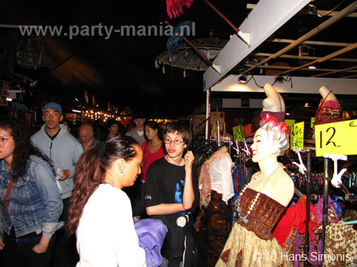 100529_050_tong_tong_fair_partymania